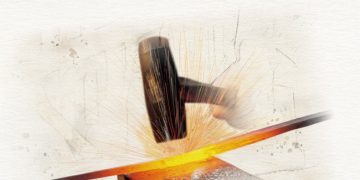 Giappone, Libro Bianco della difesa per il 2024