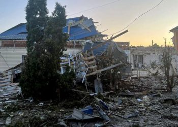 QUESTIONI DI METODO – Electomagazine 30.08.2024