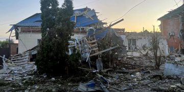 QUESTIONI DI METODO – Electomagazine 30.08.2024