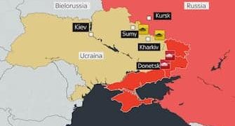 OFFENSIVA? – Electomagazine 28.08.2024