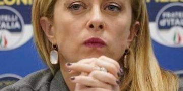 ESAMI DI RIPARAZIONE – Electomagazine 01.08.2024