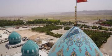 LA REALTÀ E LA FINZIONE. DIETRO L’UCCISIONE DI HANIYEH – Electomagazine 02.08.2024