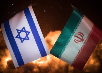 SOGNI OLIMPICI E REALTÀ GEOPOLITICA – Electomagazine 08.08.2004