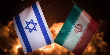 SOGNI OLIMPICI E REALTÀ GEOPOLITICA – Electomagazine 08.08.2004