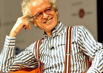 PARLIAMO DI LOBBY – Electomagazine 04.08.2024