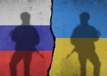 IL VERO E IL FALSO – Electomagazine 26.08.2024