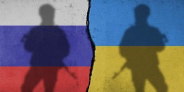 IL VERO E IL FALSO – Electomagazine 26.08.2024