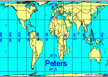 I DUE MONDI – Electomagazine 24.08.2024