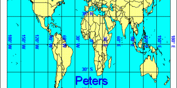 I DUE MONDI – Electomagazine 24.08.2024