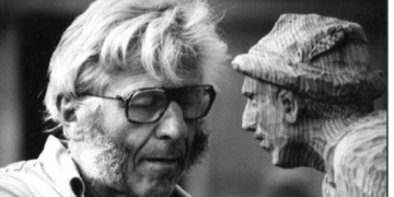 Prima edizione Memorial Bruno Lunz