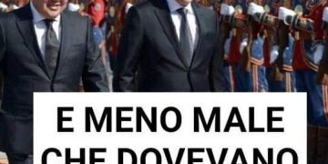 COMICHE FINALI – Electomagazine 05.09.2024