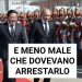 COMICHE FINALI – Electomagazine 05.09.2024