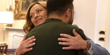 UCRAINA. LO STATO DELLE COSE – Electomagazine 09.09.2024