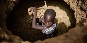 RISVEGLIO AFRICANO – Electomagazine 17.09.2024