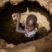 RISVEGLIO AFRICANO – Electomagazine 17.09.2024