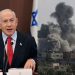 LA SUPERIORITÀ DI ISRAELE – Electomagazine 19.09.2024