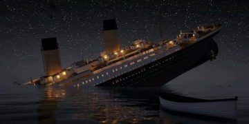 DANZARE NELLA TEMPESTA – Electomagazine 25.09.2024