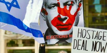 TEMPO PESANTE – Electomagazine 27.09.2024