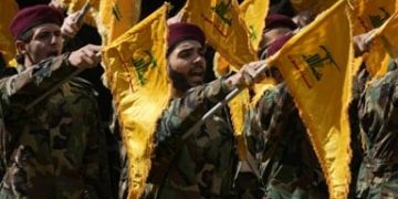 LA REAZIONE DI HEZBOLLAH – 23.09.2024