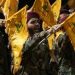 LA REAZIONE DI HEZBOLLAH – 23.09.2024