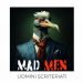 MAD MEN Uomini scriteriati – Unimondo.org 26.09.2024
