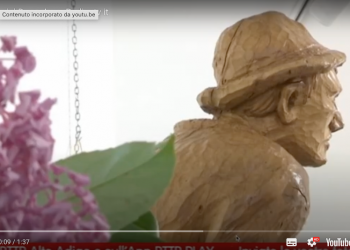 Memorial Bruno Lunz – RadioeTV.it 22.09.2024