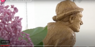 Memorial Bruno Lunz – RadioeTV.it 22.09.2024