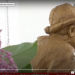 Memorial Bruno Lunz – RadioeTV.it 22.09.2024