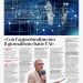 “Con l’approfondimento il giornalismo batte l’Ai” – Il T Quotidiano 06.09.2024