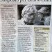 Simposio per Bruno Lunz – l’Adige 16.09.2024