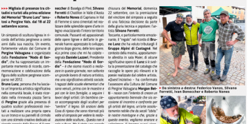 A Ferretti il simposio della Fondazione Nodo di Gordio –  Il Cinque 17.10.2024