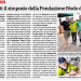 A Ferretti il simposio della Fondazione Nodo di Gordio –  Il Cinque 17.10.2024