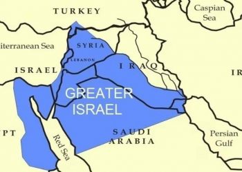 LO STATO, CONFUSO, DELLE COSE – Electomagazine 03.10.2024