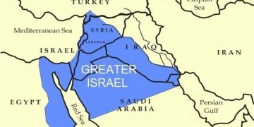 LO STATO, CONFUSO, DELLE COSE – Electomagazine 03.10.2024