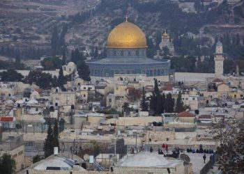 ISRAELE UN ANNO DOPO – Electomagazine 08.10.2024