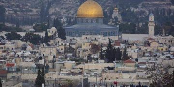 ISRAELE UN ANNO DOPO – Electomagazine 08.10.2024