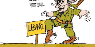 ORIZZONTI NEBBIOSI – Electomagazine 01.10.2024