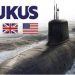 Maggiore condivisione tecnologica all’interno di AUKUS – Analisi Difesa 22.10.2024