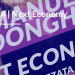 Gianni Bonini a Next Economy – Giornale Radio 06.11.2024