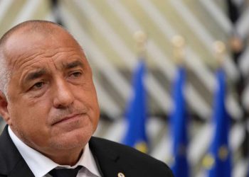 L’EUROPA VA IN PEZZI – Electomagazine 19.11.2024