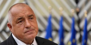 L’EUROPA VA IN PEZZI – Electomagazine 19.11.2024