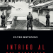Intrigo al 38° parallelo: il nuovo libro di Elvio Rotondo