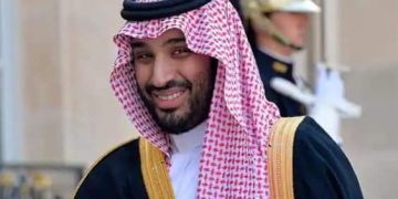 IL REBUS MEDIO ORIENTE – Electomagazine 16.10.2024