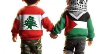 ISRAELE E IL PROBLEMA ARABO – Electomagazine 13.11.2024