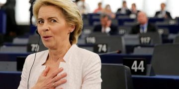 PANICO! – Electomagazine 10.11.2024