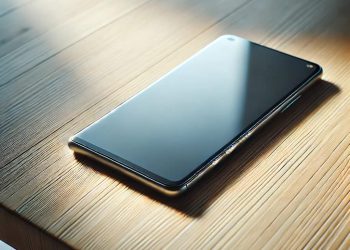 QUELLA TELEFONATA.. – Electomagazine 12.11.2024