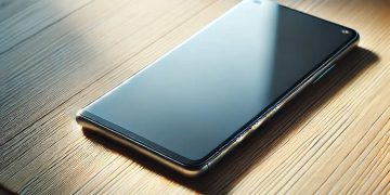 QUELLA TELEFONATA.. – Electomagazine 12.11.2024