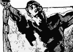 QUALCHE PUNTUALIZZAZIONE FASTIDIOSA – Electomagazine 14.11.2024