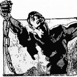 QUALCHE PUNTUALIZZAZIONE FASTIDIOSA – Electomagazine 14.11.2024