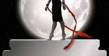 SUL FILO DEL RASOIO – Electomagazine 18.11.2024